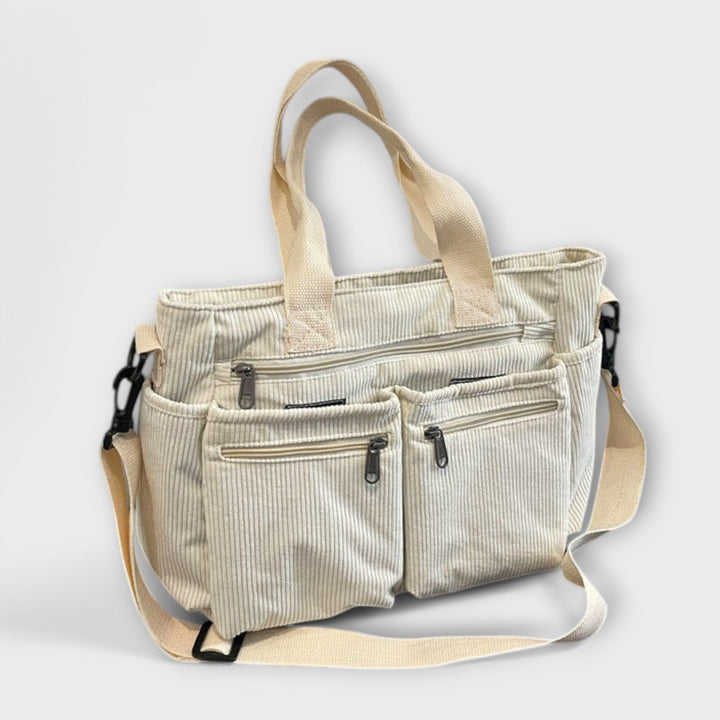 Ava - Tote Bag