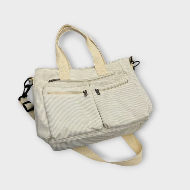Ava - Tote Bag