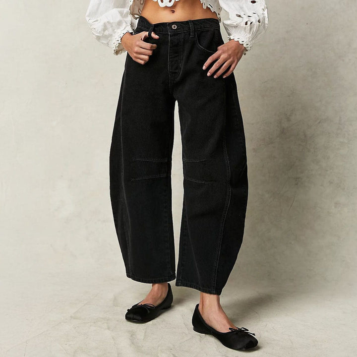 Sienna Denim Jeans