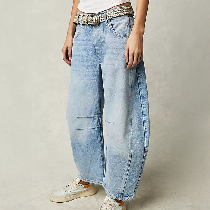 Sienna Denim Jeans