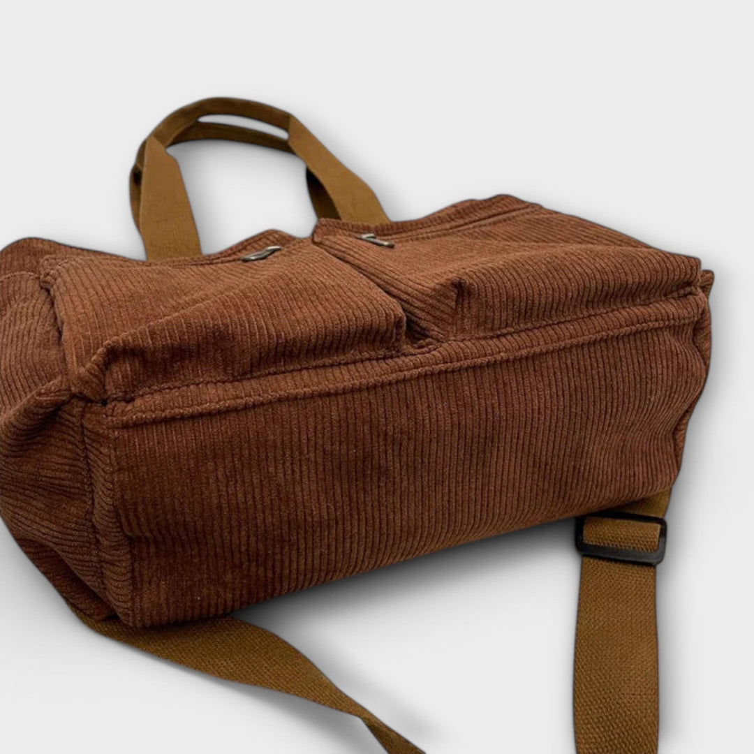 Ava - Tote Bag