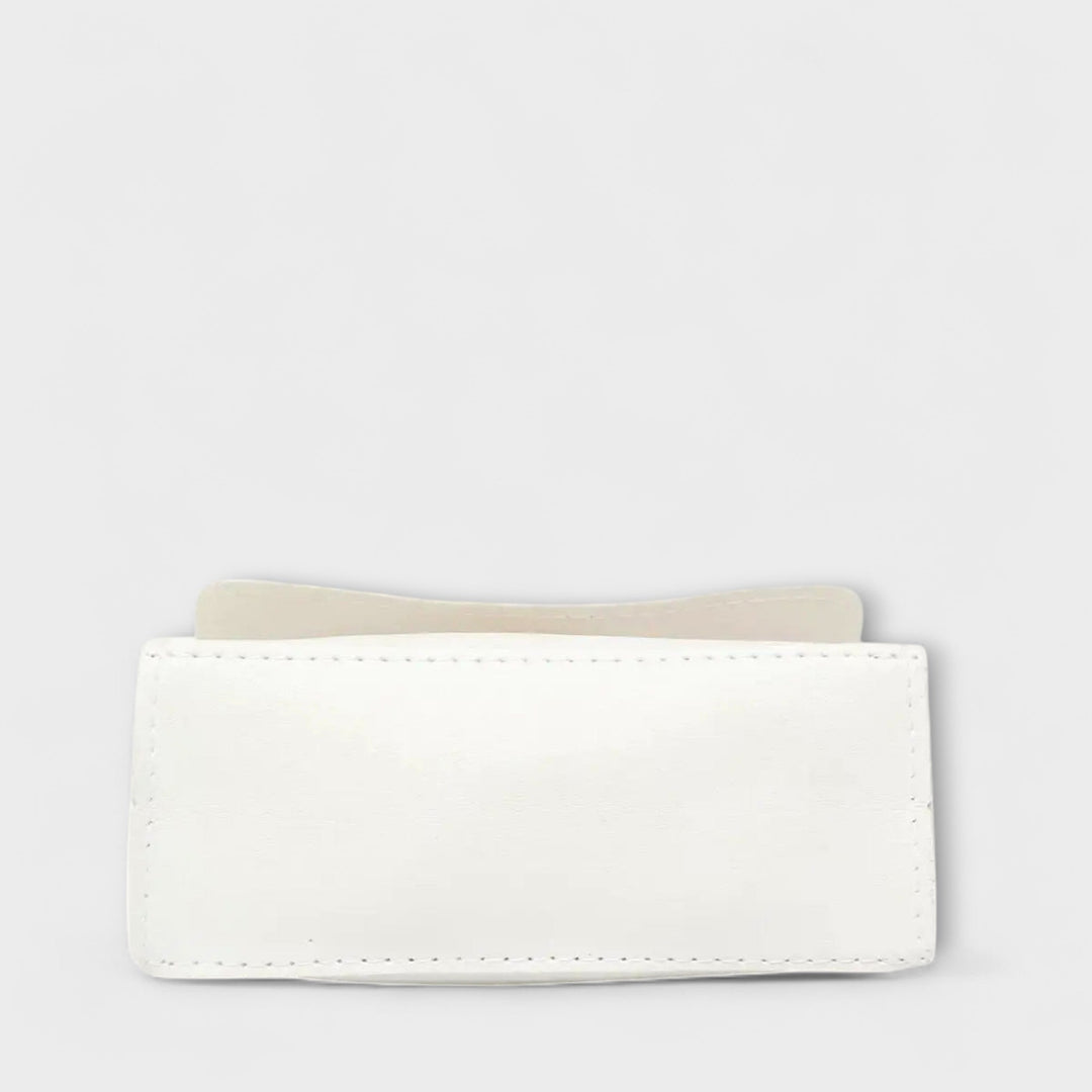 Ava - Handbag