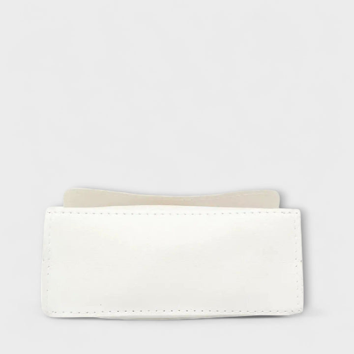 Ava - Handbag