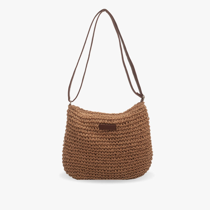 Ava - Shoulder Bag