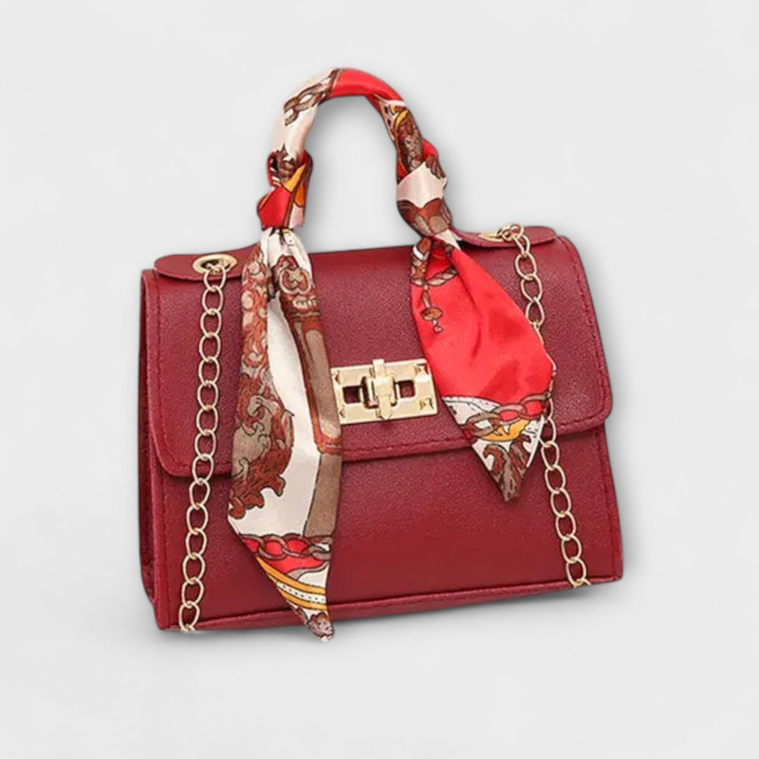 Ava - Handbag