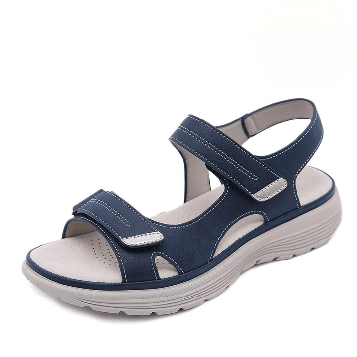 Livia Ortophedic Sandals