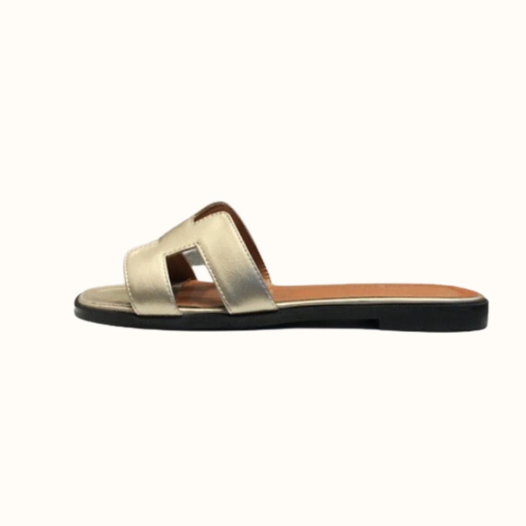 Cristina Amalfi Sandals
