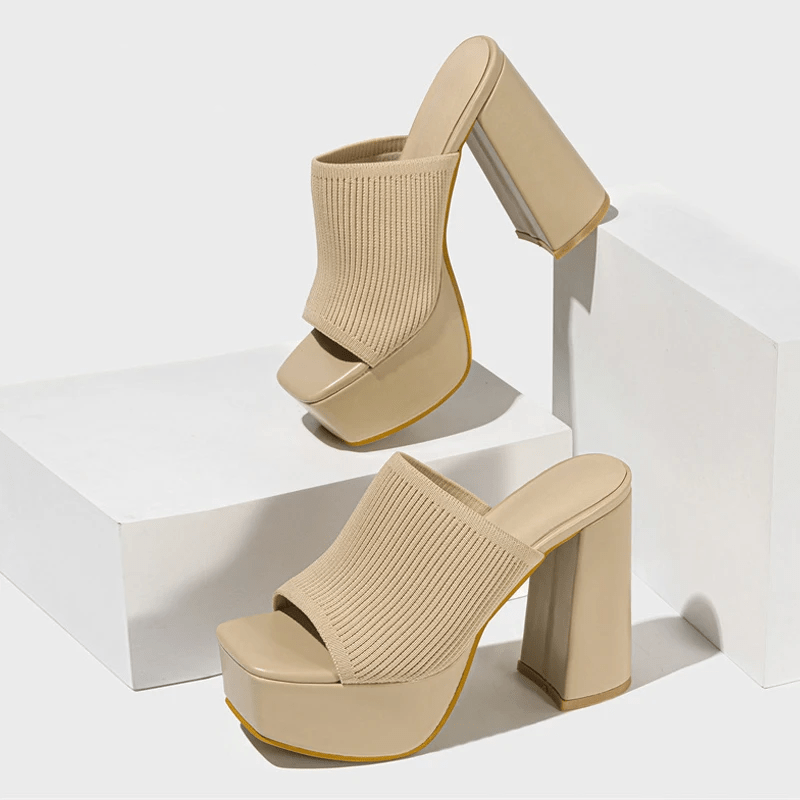 Kaia Clash Platforms
