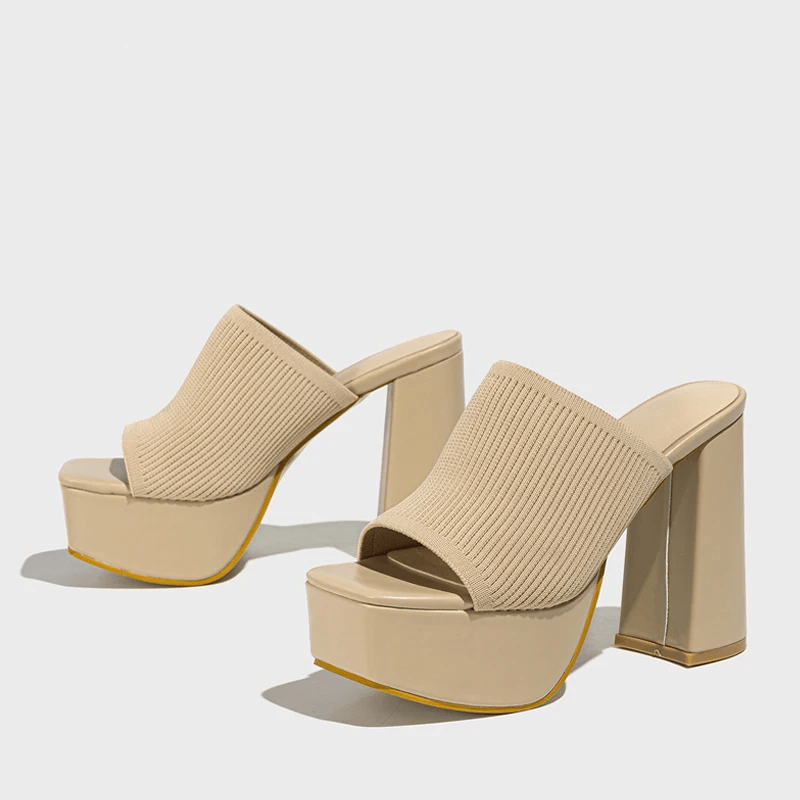 Kaia Clash Platforms