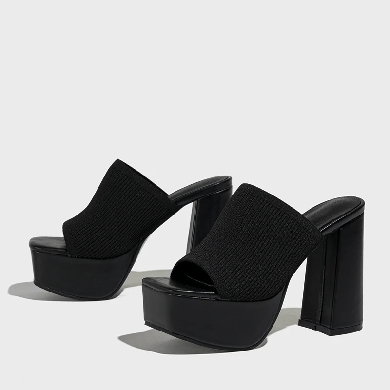 Kaia Clash Platforms
