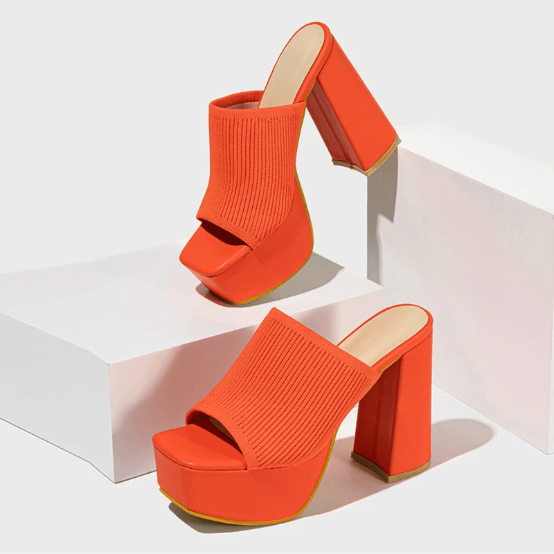 Kaia Clash Platforms