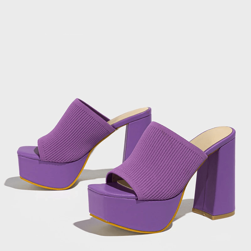 Kaia Clash Platforms