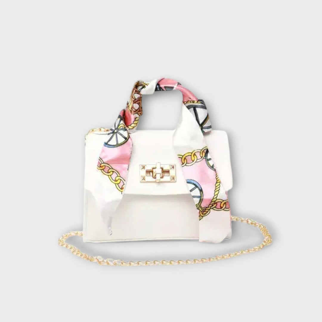 Ava - Handbag
