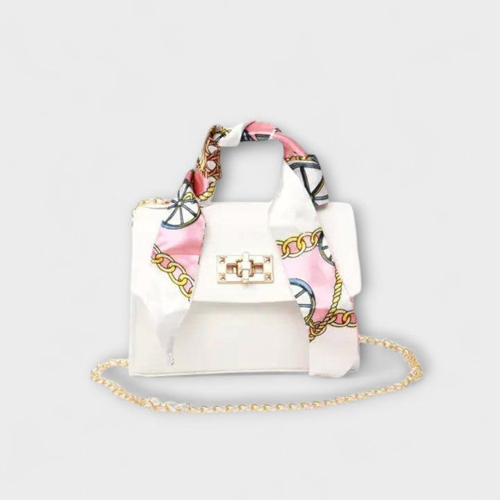 Ava - Handbag