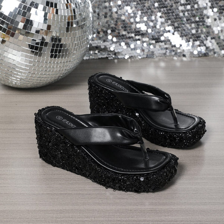 Darya Orthopedic Sandals