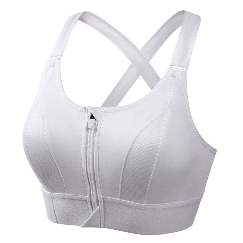 Virelle Athletic Sports Bra