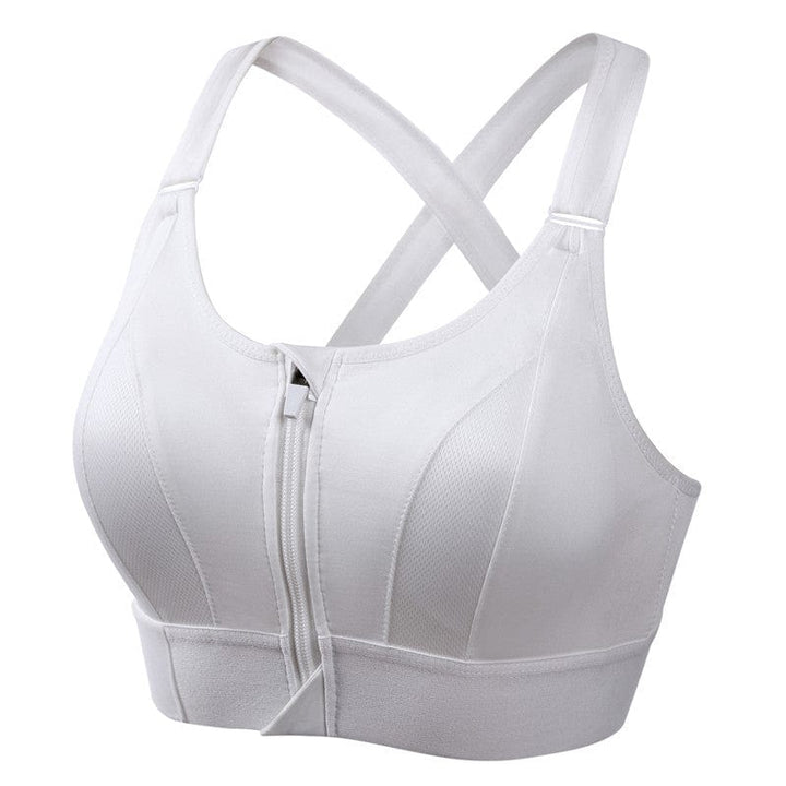 Virelle Athletic Sports Bra