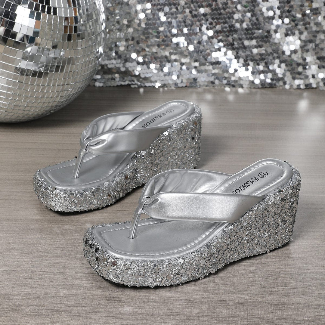 Darya Orthopedic Sandals