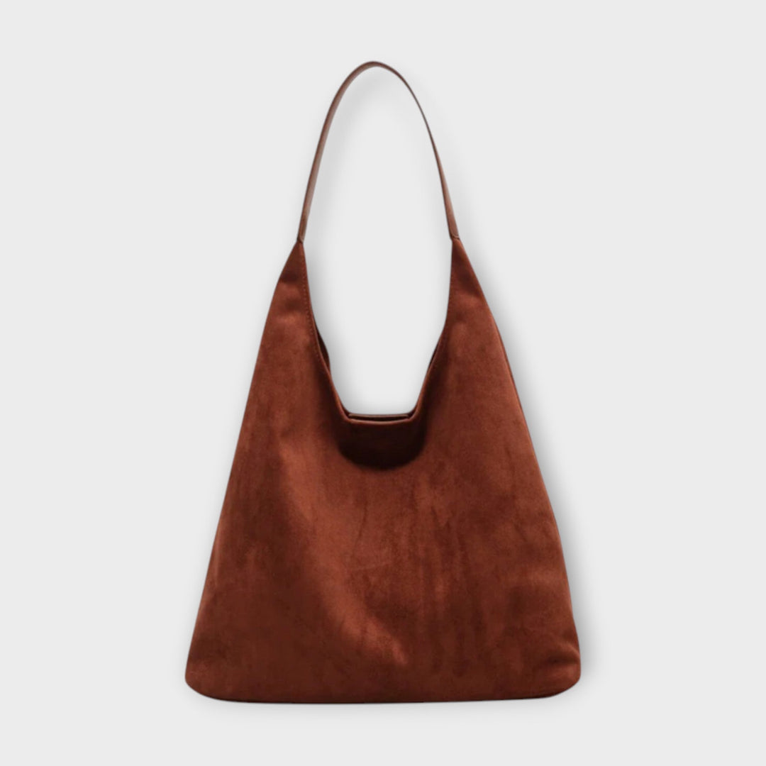 Ava - Timeless and Elegant Women's Handbag