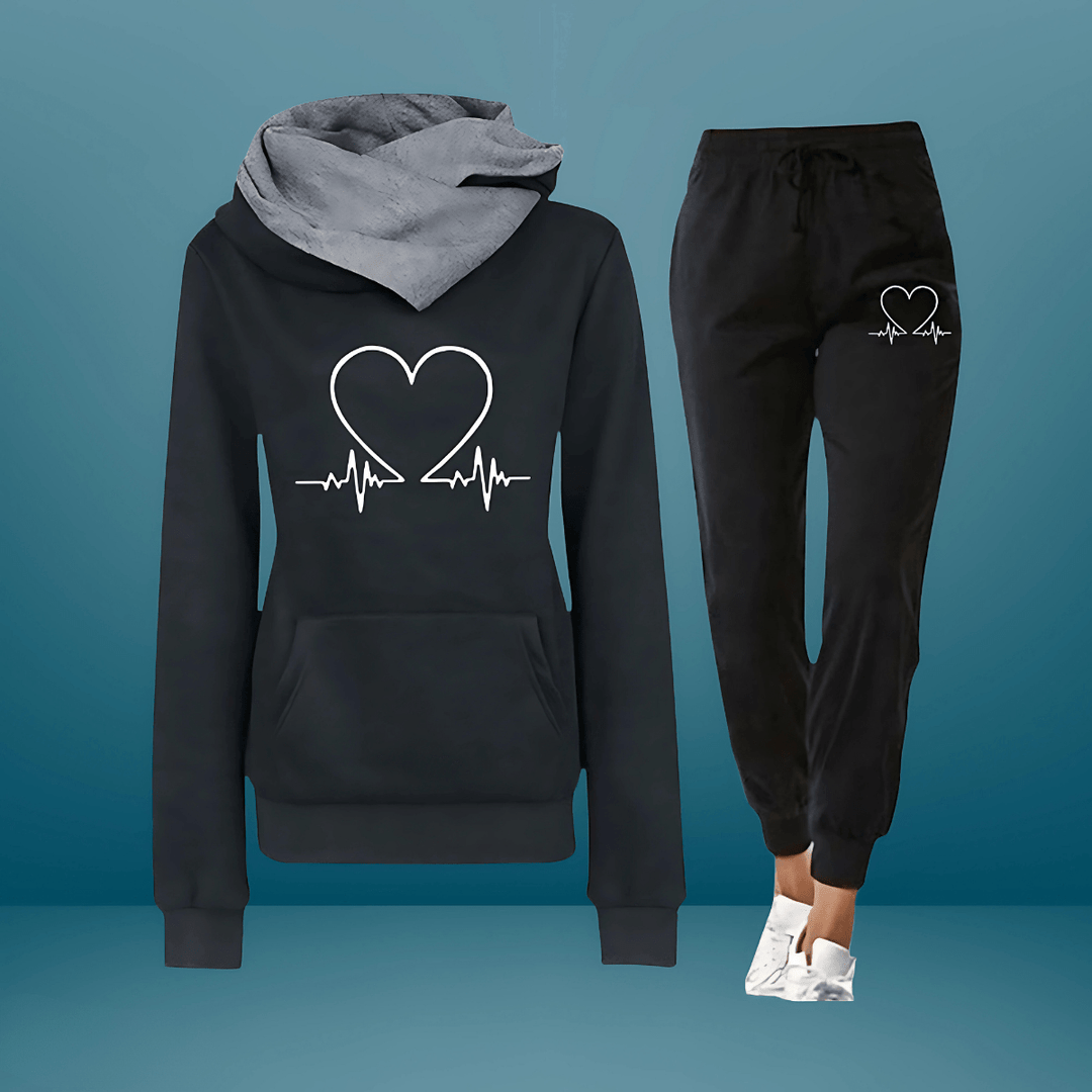 Eliana Eternal Love Set
