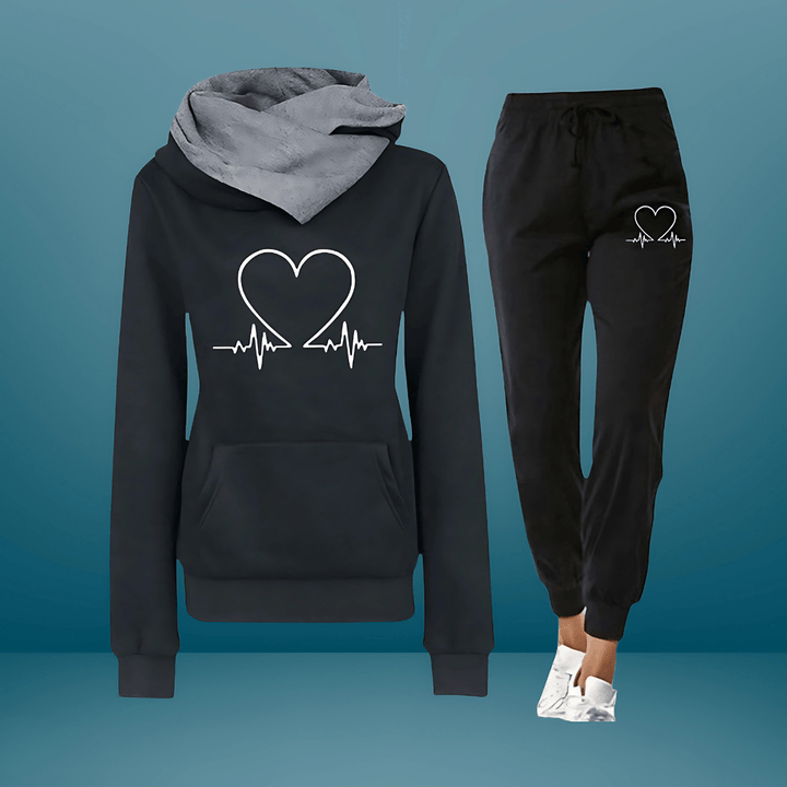 Eliana Eternal Love Set