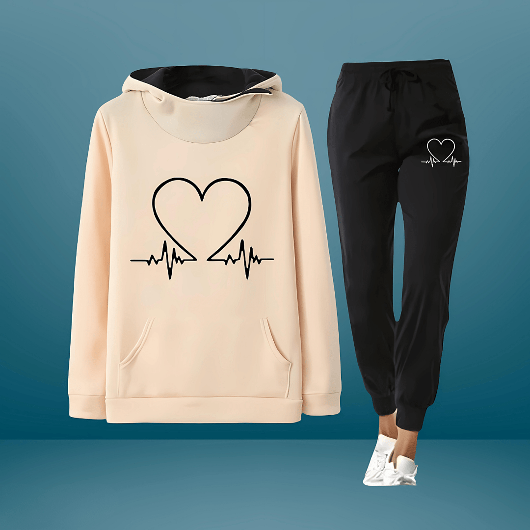 Eliana Eternal Love Set