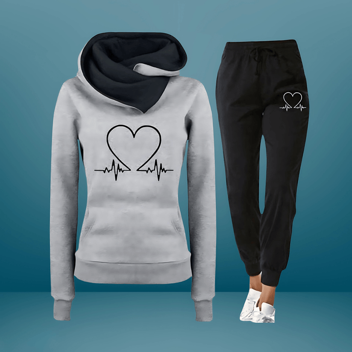 Eliana Eternal Love Set