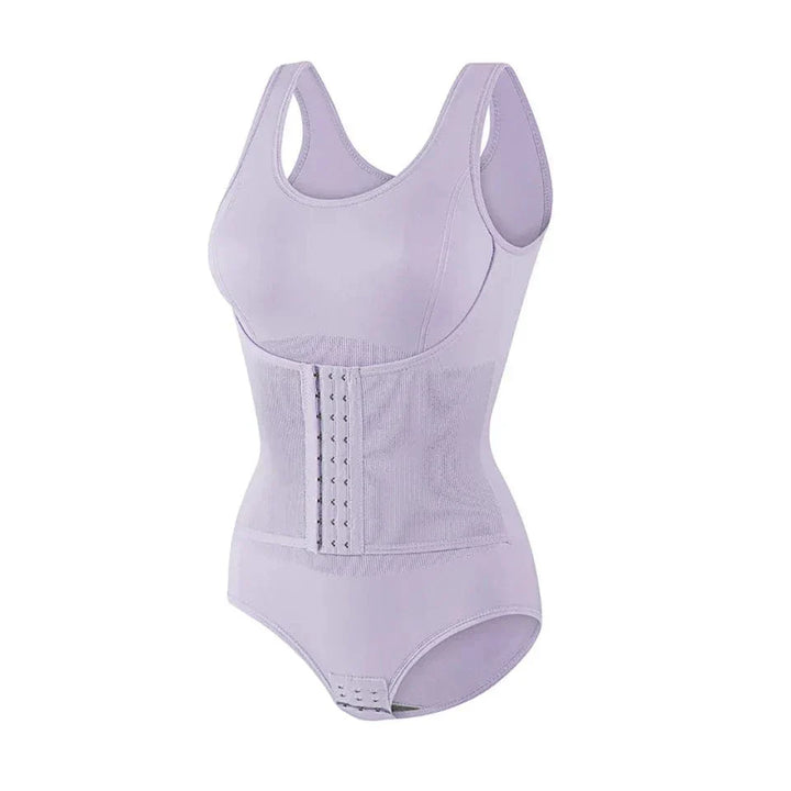 Lunaria Bodysuit Shaper