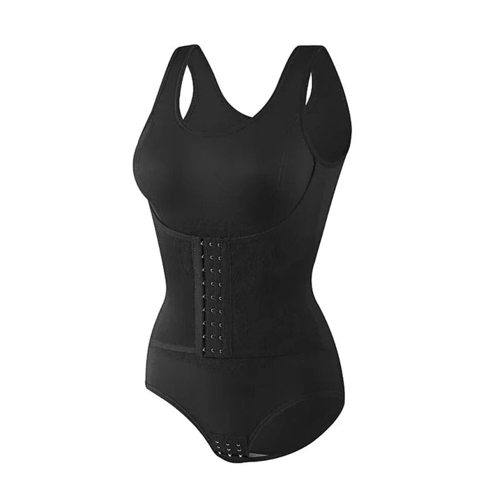 Lunaria Bodysuit Shaper