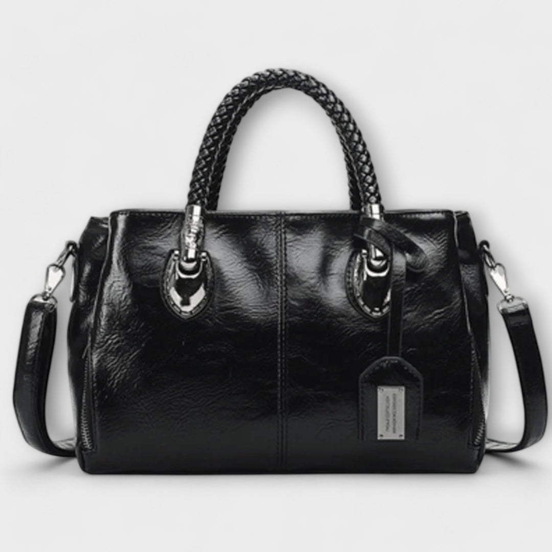 Ava - Elegant Duffel Bag