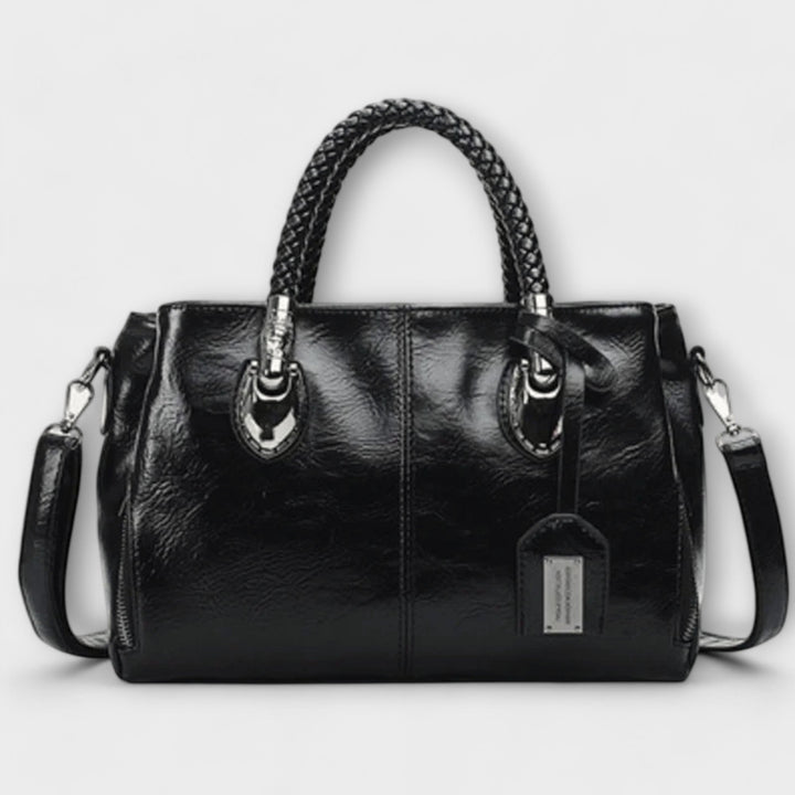 Ava - Elegant Duffel Bag