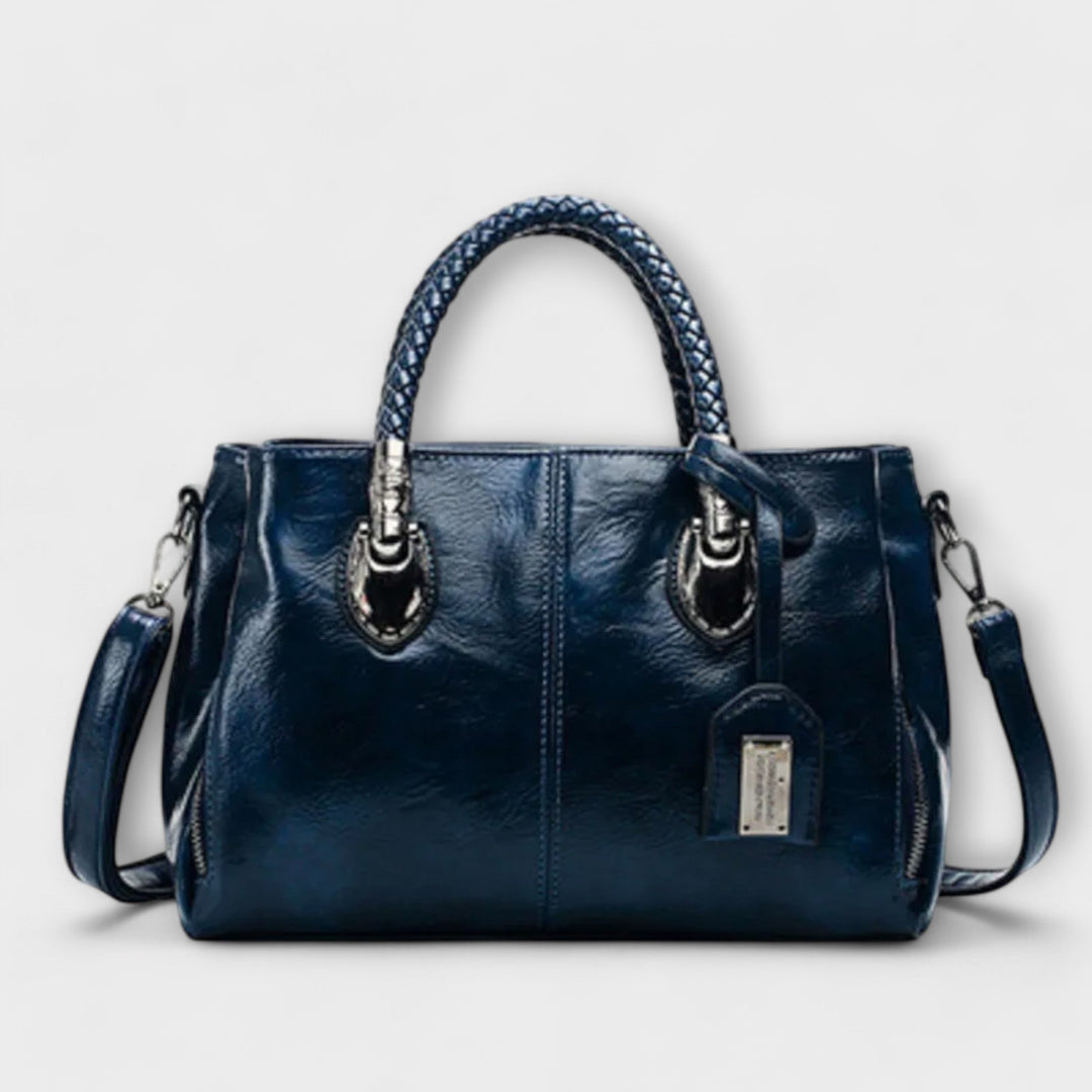 Ava - Elegant Duffel Bag