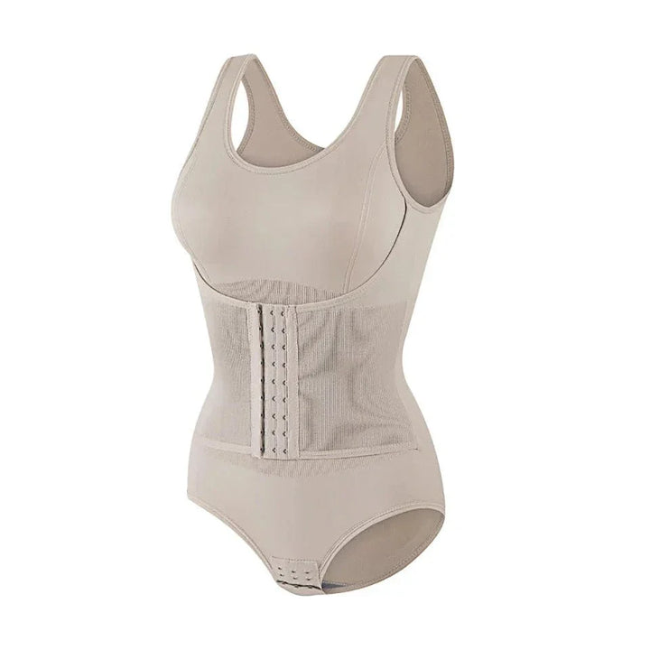 Lunaria Bodysuit Shaper