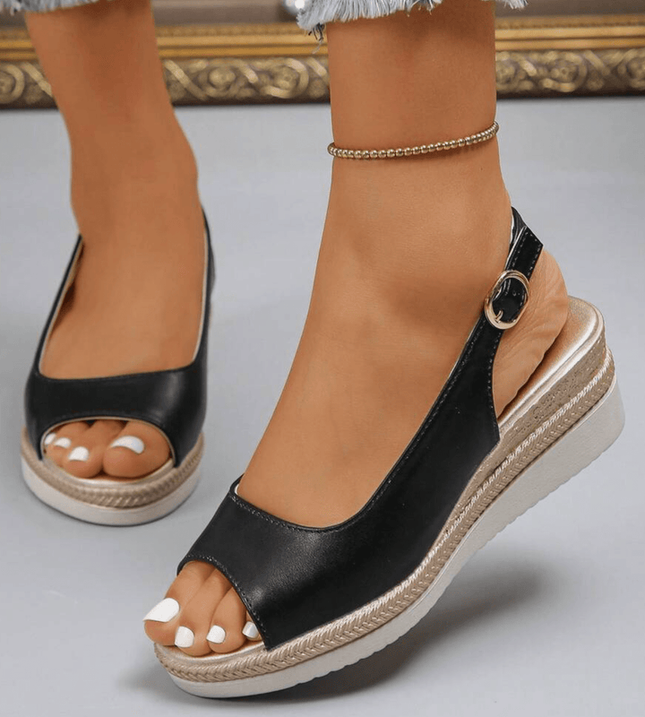 Marina Orthopedic Sandals