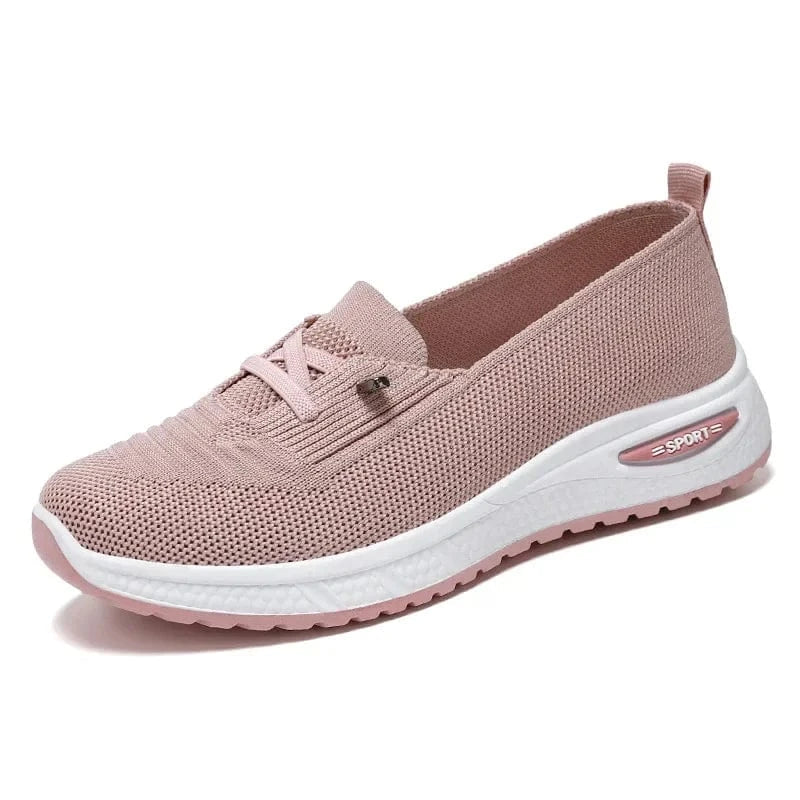 Ary Comfort Sneakers