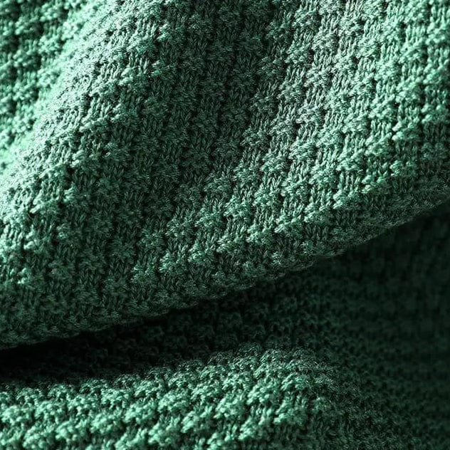 Tamara Cashmere Sweater