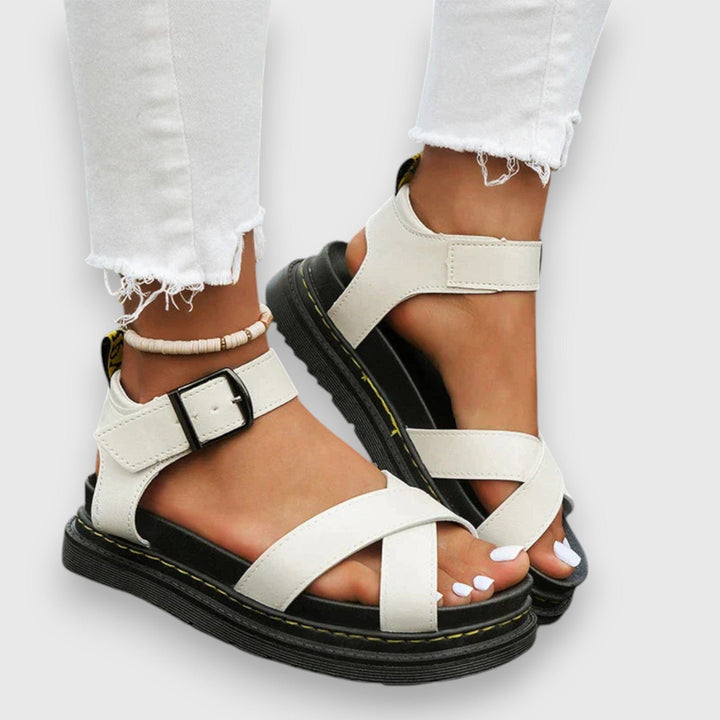 Nina Premium Sandals