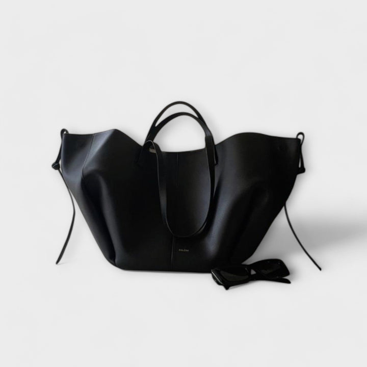 Ava – Vintage Tote Bag