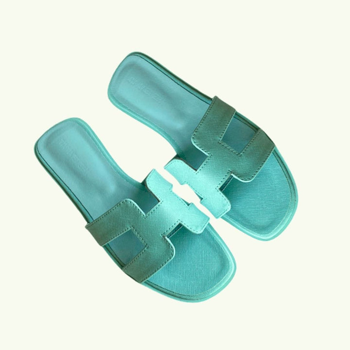 Cristina Amalfi Sandals
