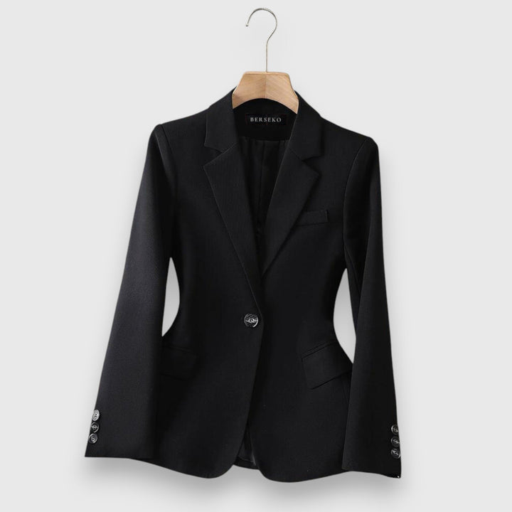 Alba – Women’s Blazer