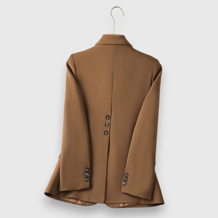Alba – Women’s Blazer