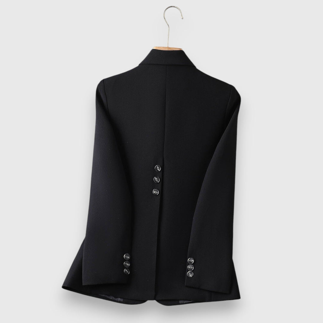 Alba – Women’s Blazer
