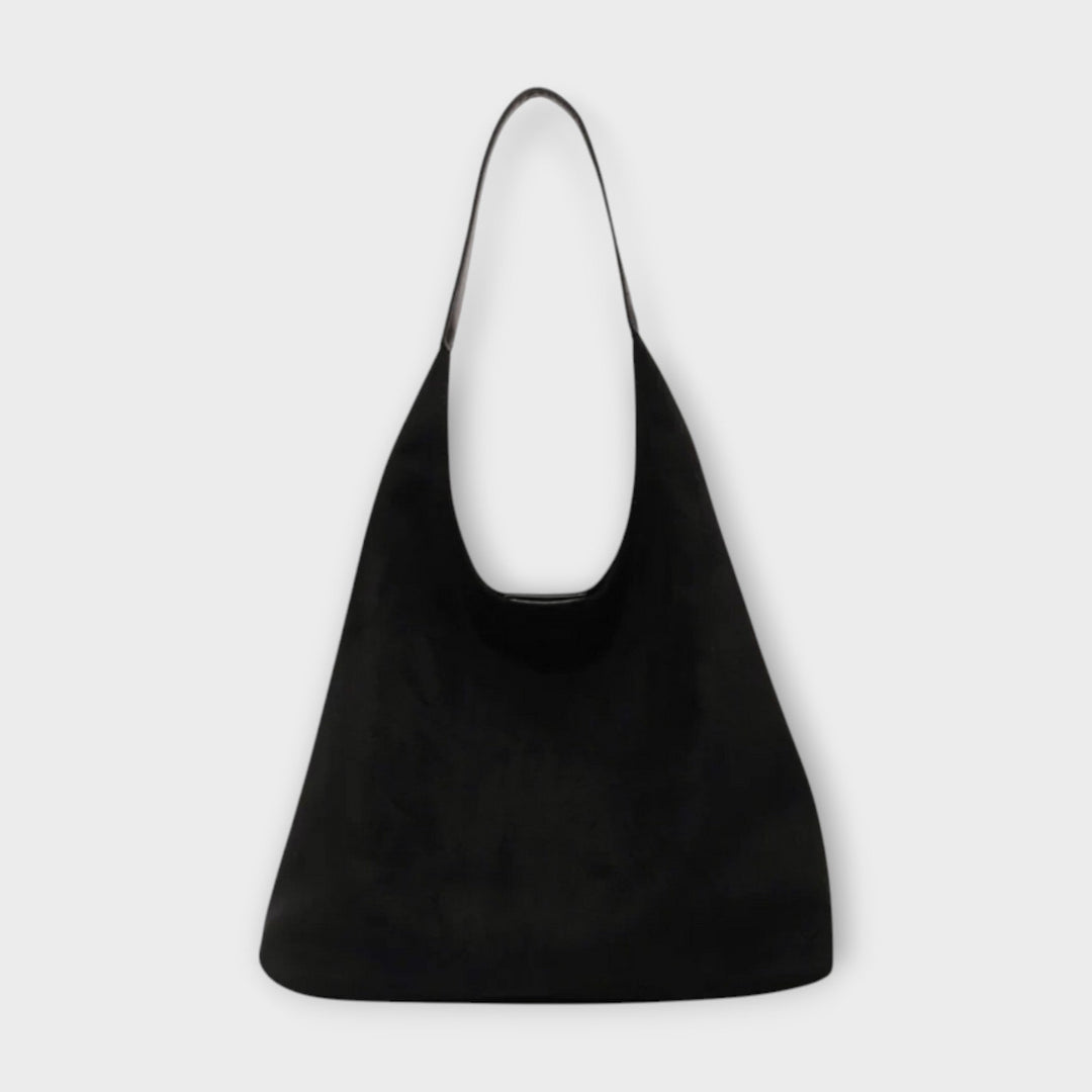 Ava - Timeless and Elegant Women's Handbag