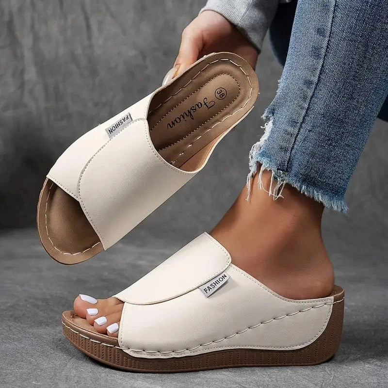 Juliette Arch Support Sandals