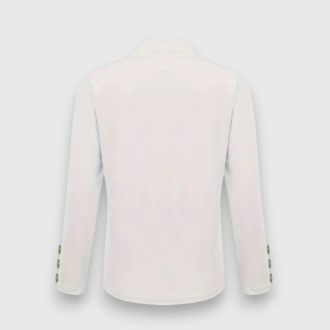 Aria – Modern Women’s Blazer