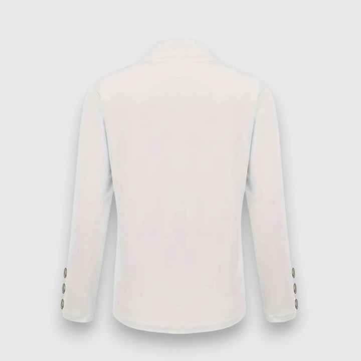 Aria – Modern Women’s Blazer