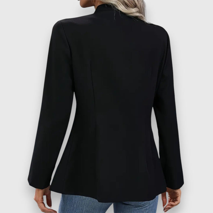 Lyana – Women’s Blazer