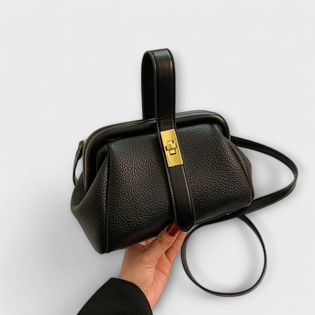 Ava - Retro Bag