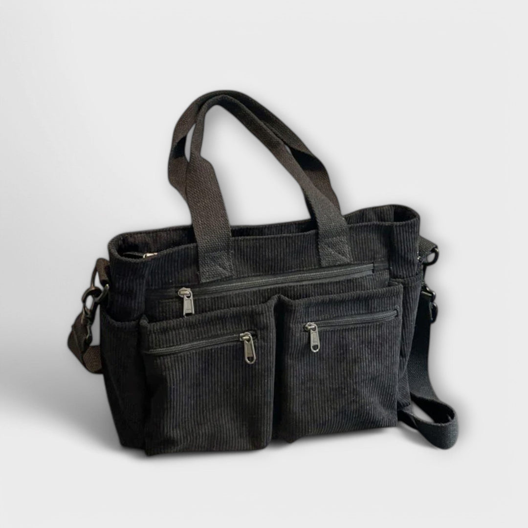 Ava - Tote Bag