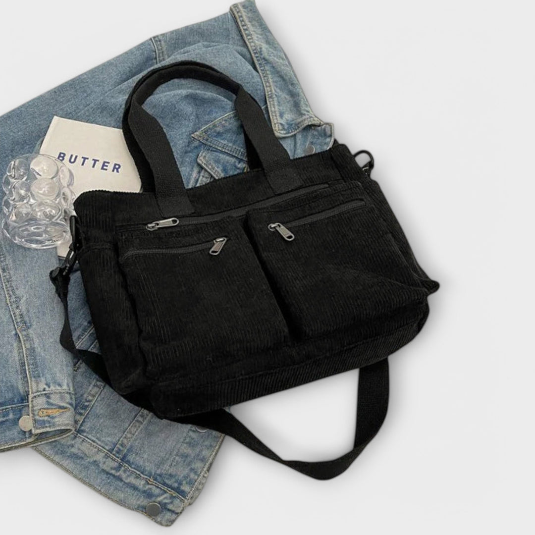 Ava - Tote Bag